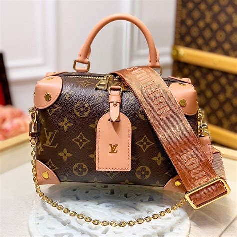 top lv bags 2020|louis vuitton mini handbags.